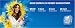 Produktbild Turkcell Prepaid Karte mit bis zu 10 Euro Startguthaben