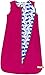 Produktbild loud + proud Unisex Baby Schlafsack Wendeschlafsack, Violett (Berry Ber), 68 (Herstellergröße: 62/68)