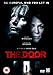 The Door [DVD]