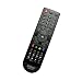 Produktbild Original Fernbedienung Schwaiger Dsr 581 DigItal Sat Receiver HD Remote Control