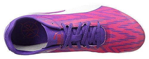Puma Damen Evospeed Star 5 Wn Laufschuhe - 7