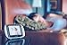 Motorola MBP36s -2 Camera Video Baby Monitor