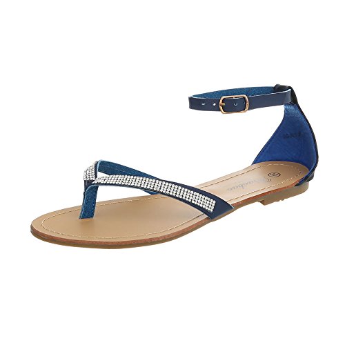 fußballschuhe halle 41