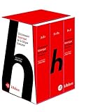 Le Dictionnaire Historique de la langue française - coffret 3 volumes