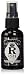 Produktbild Poo-Pourri - Royal Flush Toiletten Spray 120ml