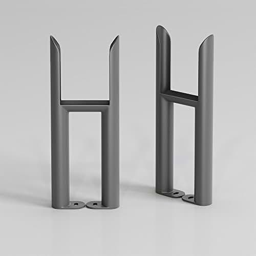 Amazon.co.uk radiator support feet