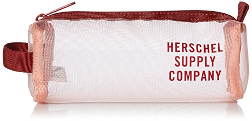 Preisvergleich Produktbild Herschel Settlement Mäppchen