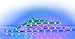 Produktbild Addressable Rgb Led 12V 30 LEDs/M WS2812b WS2811 Digital Arduino Rasberry Pi 4 Meter Flex Strip 5050 Smd Ip67 [Energieklasse A]