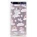 Produktbild MUTOUREN Huawei P9 TPU Hülle Schutzhülle Crystal Case Durchsichtig Klar Silikon Transparent Ultradünne Weich Gel Hinten Rückdeckel Kratzfeste Federung Etui Bumper-Einhorn und Ballon