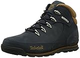 , , , , 7.0, 178, Boots Timberland Herren Euro Rock Hiker Chukka Boots, Blau (BLUE), 42 EU