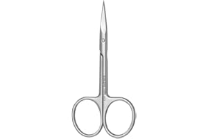 STALEKS CLASSIC 31 Tijeras rectas multiusos TYPE 1