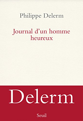 <a href="/node/7801">Journal d'un homme heureux</a>