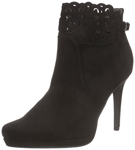 « Click to Enlarge and to go to Amazon »