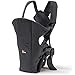 Molto Easy Comfort 2 Position Baby Carrier
