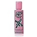 Crazy Colour Emerald Semi-Permanent Hair Dye by Crazy Colour