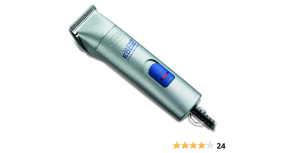 andis 2 speed clippers uk