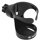 Ew  portavasos (eb10201) Easywalker - Portavasos easwalker para silla de paseo buggy negro