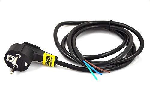 Boost Xincol Heavy Duty 1 Gauge Ultra 2500a 100 Copper Wire Jumper Cable Booster Cable For Truck Anti Frozon Heat Insulation Jump Leads With Free Carry Bag Size 13ft Automotive Agreena Com