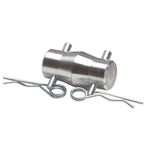 Adaptador Truss F22/23/24