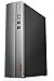 Produktbild Lenovo Ideacentre 510S-08IKL Desktop PC i5-7400 8GB 256GB SSD Windows 10
