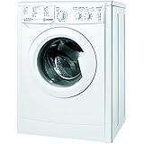 Beko wml 15106 e