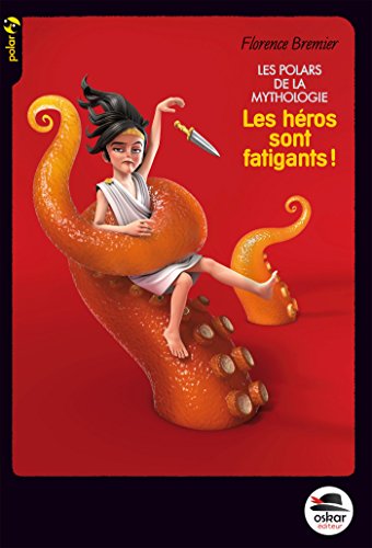 Télécharger Les héros sont fatigants Gratuit