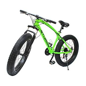 atlas ultimate gear cycle