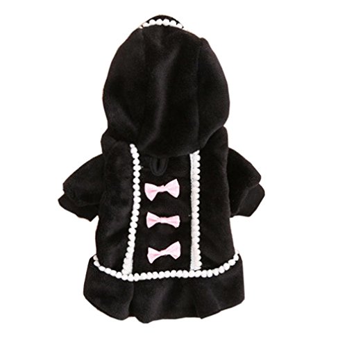 Pets-Clothes-Transer-Christmas-Pets-Coats-and-Jackets-Hooded-Christmas-Dogs-Costumes-for-Puppy-Winter-Hoodie-Dress-up-Apparel