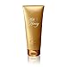 Oriflame Milk & Honey Gold Smoothing Sugar Scrub-new RS.443.00