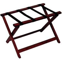 Cartella Samsonite Vectura Evo - Per PC 15.6 Pollici, 14 L, Nero - Foto 8