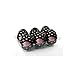 Produktbild TENGA EGG PACK 6 LOVERS EASY BEAT