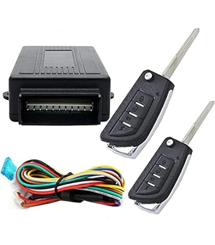 Riloer Radar Detector Met GPS – 360° Snelheidswaarschuwing – 16 Bands + Spraak – Stad/snelweg Modus – Voor Auto En Vrachtwagen