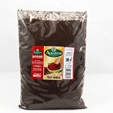 Alkaplar Isot Pepper (1000)