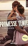 Promesse tenue - tome 1