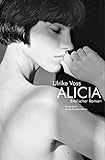 Image de Alicia: Erotischer Roman (Liebesleben)