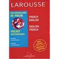 Le Nouveau Sans Frontiers 1 : Francais M D: Amazon.in: Books