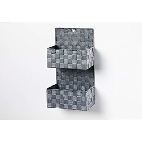 Suchergebnis auf Amazon.de für: wandkorb