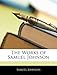 The Works of Samuel Johnson - Samuel Johnson