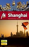 Image de Shanghai MM-City: Reiseführer mit vielen praktischen Tipps