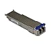 Produktbild Net StarTech.com 40GBASE-LR4 QSFP+ SM LC 10KM