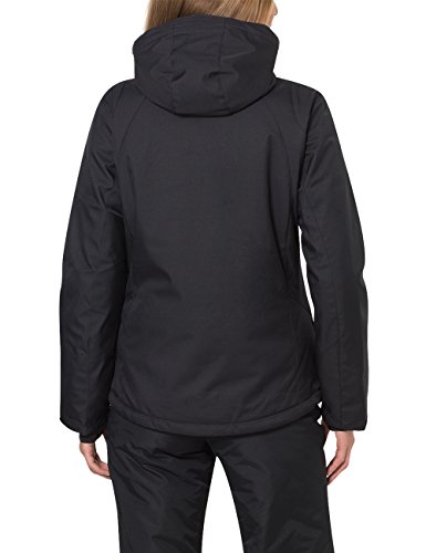 Ultrasport Damen Jacke – Bild 5