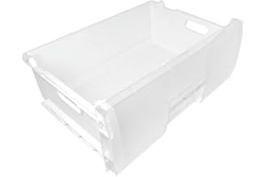 BEKO - Cajon congelador frigo Saivod CT2000FNFW