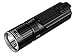 Produktbild Nitecore SRT9 Taschenlampe