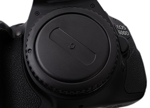 JJC coque de caches-pour mod les canon eOS 700D 100D 760D 1200D 750D eOS 70D 6D 7D 5D mark iI eOS mark iII 5DS r eOS 1D x-eOS - 1D c reviews JJC coque de caches-pour mod les canon eOS 700D 100D 760D 1200D 750D eOS 70D 6D 7D 5D mark iI eOS mark iII 5DS r eOS 1D x-eOS - 1D c