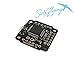 Produktbild swiftflying FPV racewhoop 15 A haushaltsvorentwurf 16 x 16 mm kleinste Brushless Flight Controller