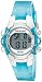 Produktbild Timex Marathon Digital Mid-Size Watch - Light Blue