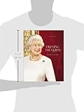 Image de Dressing the Queen: The Jubilee Wardrobe