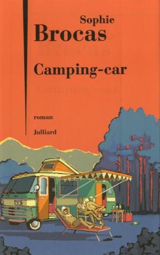 Camping-car