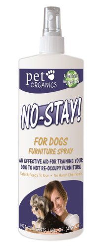 NaturVet-Pet-Organics-No-Stay-Furniture-Spray-for-Dogs-473-ml