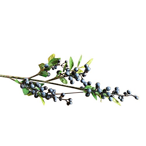 Amuster-Romantique-Artificielle-Fleur-de-Feuille-Maison-Mariage-Party-Decor-Fleur-Artificielle-de-Haute-qualit-de-rtro-Couleur